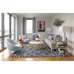 Wayfair | Jonathan Adler Coffee Tables You'll Love in 2023